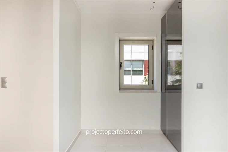 Apartamento T3 para Arrendamento em Esmoriz Foto 7