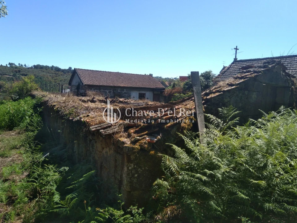 Moradia T5 para Venda em Santos Evos Foto 31