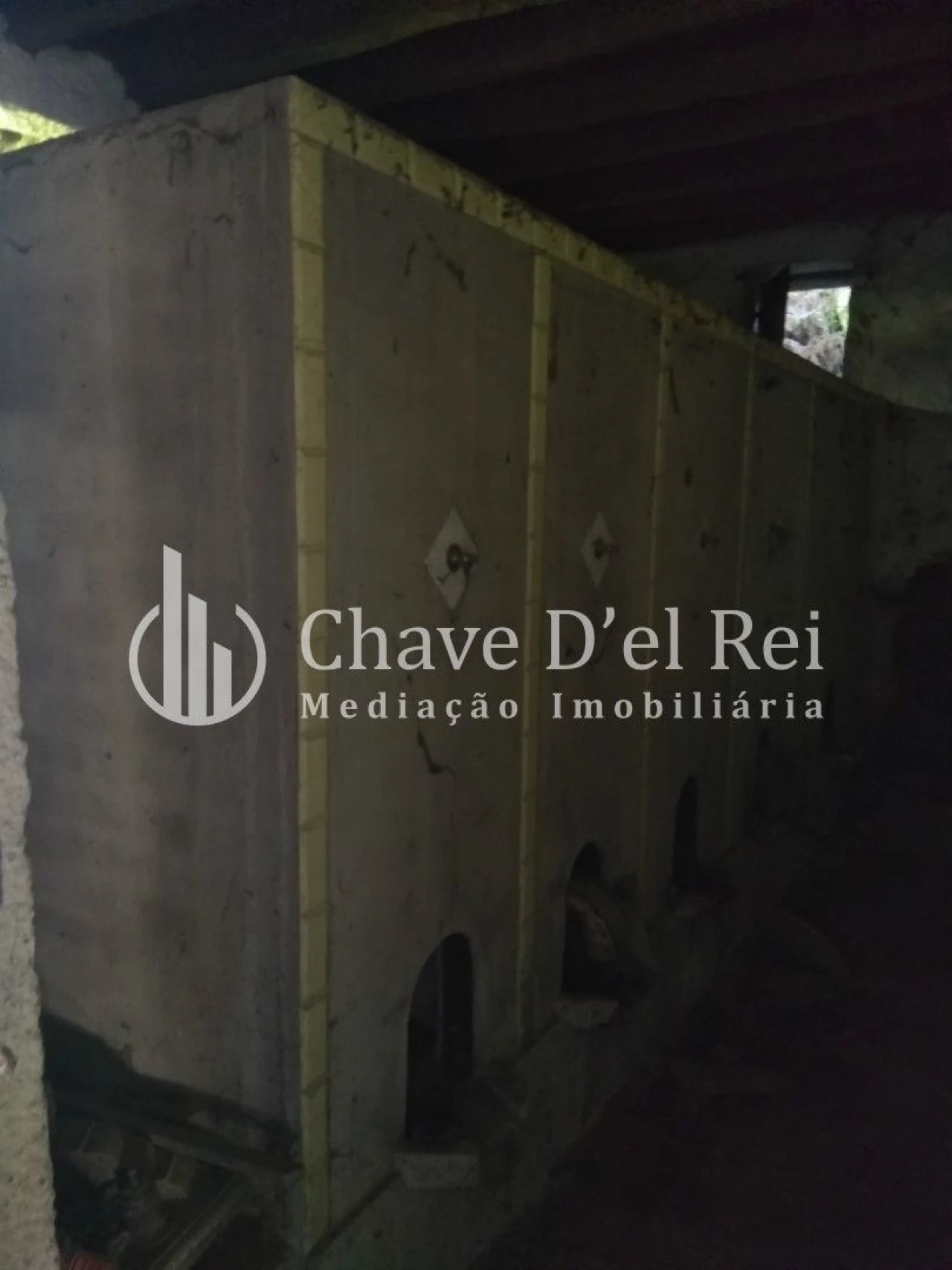 Moradia T5 para Venda em Santos Evos Foto 9