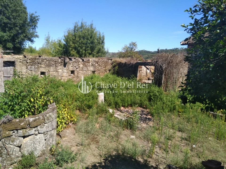 Moradia T5 para Venda em Santos Evos Foto 71