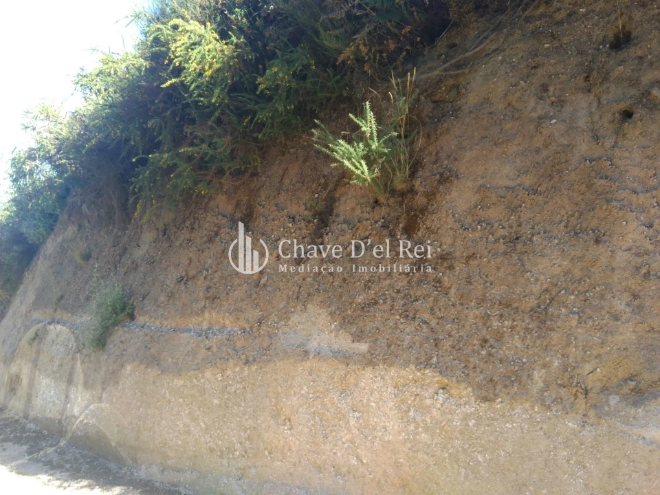 Moradia T5 para Venda em Santos Evos Foto 84