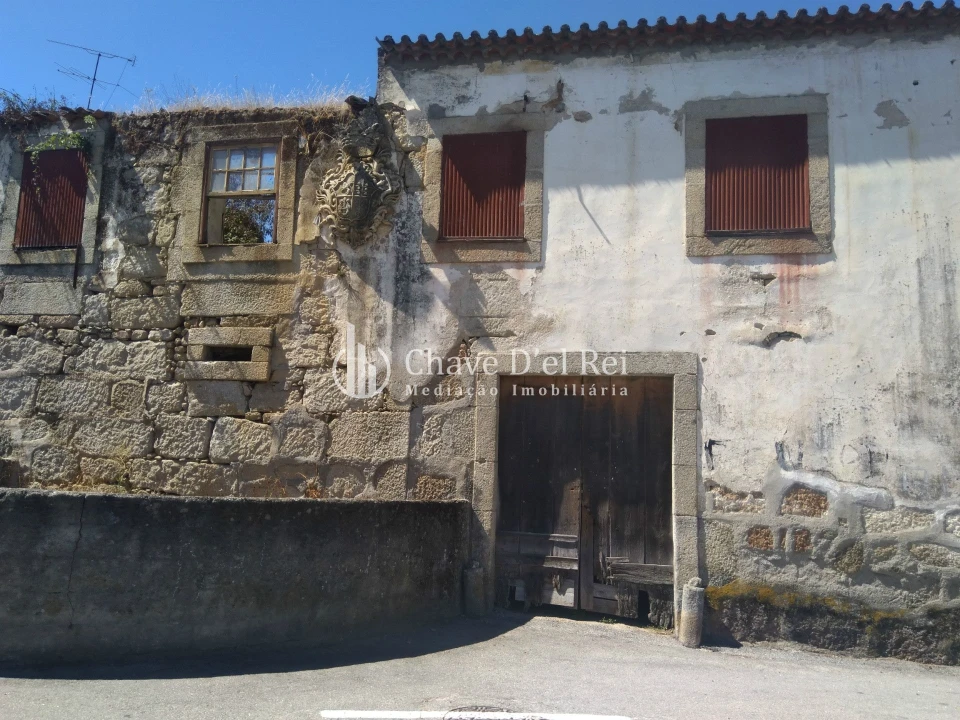 Moradia T5 para Venda em Santos Evos Foto 5