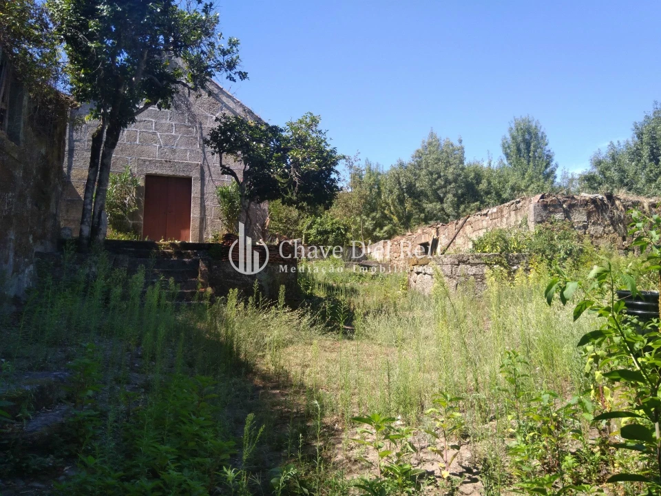 Moradia T5 para Venda em Santos Evos Foto 10