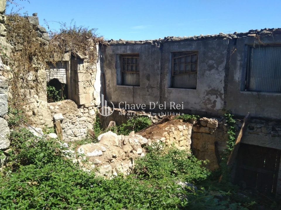 Moradia T5 para Venda em Santos Evos Foto 67