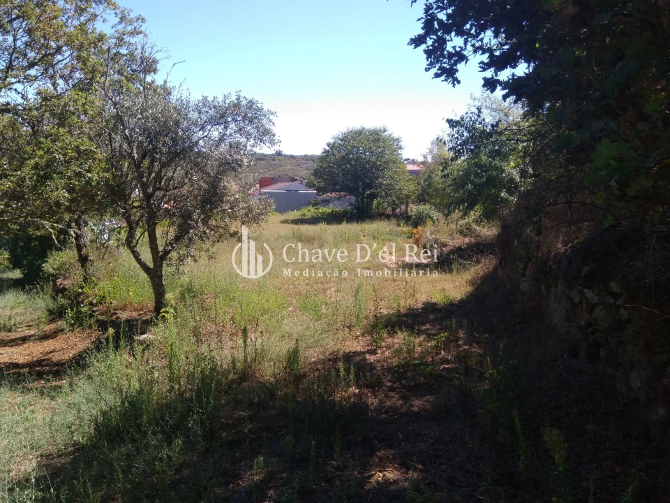 Moradia T5 para Venda em Santos Evos Foto 47