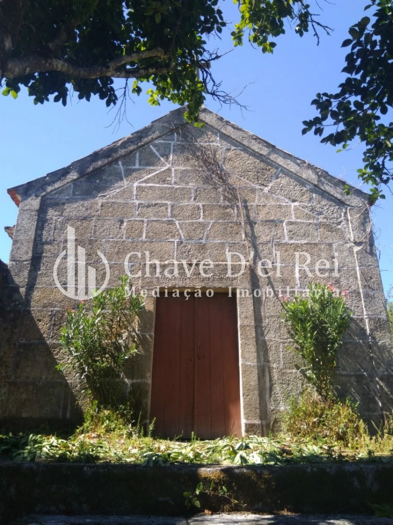 Moradia T5 para Venda em Santos Evos Foto 21