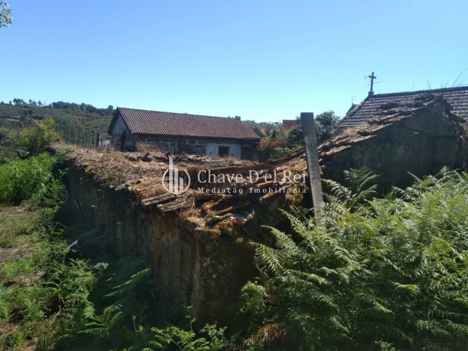 Moradia T5 para Venda em Santos Evos Foto 31