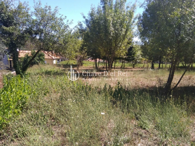 Moradia T5 para Venda em Santos Evos Foto 54