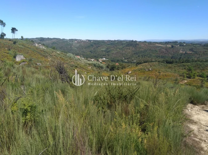 Moradia T5 para Venda em Santos Evos Foto 76