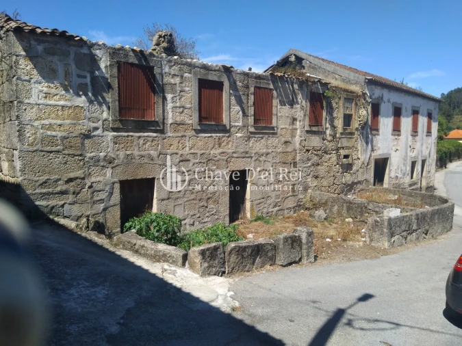 Moradia T5 para Venda em Santos Evos Foto 2