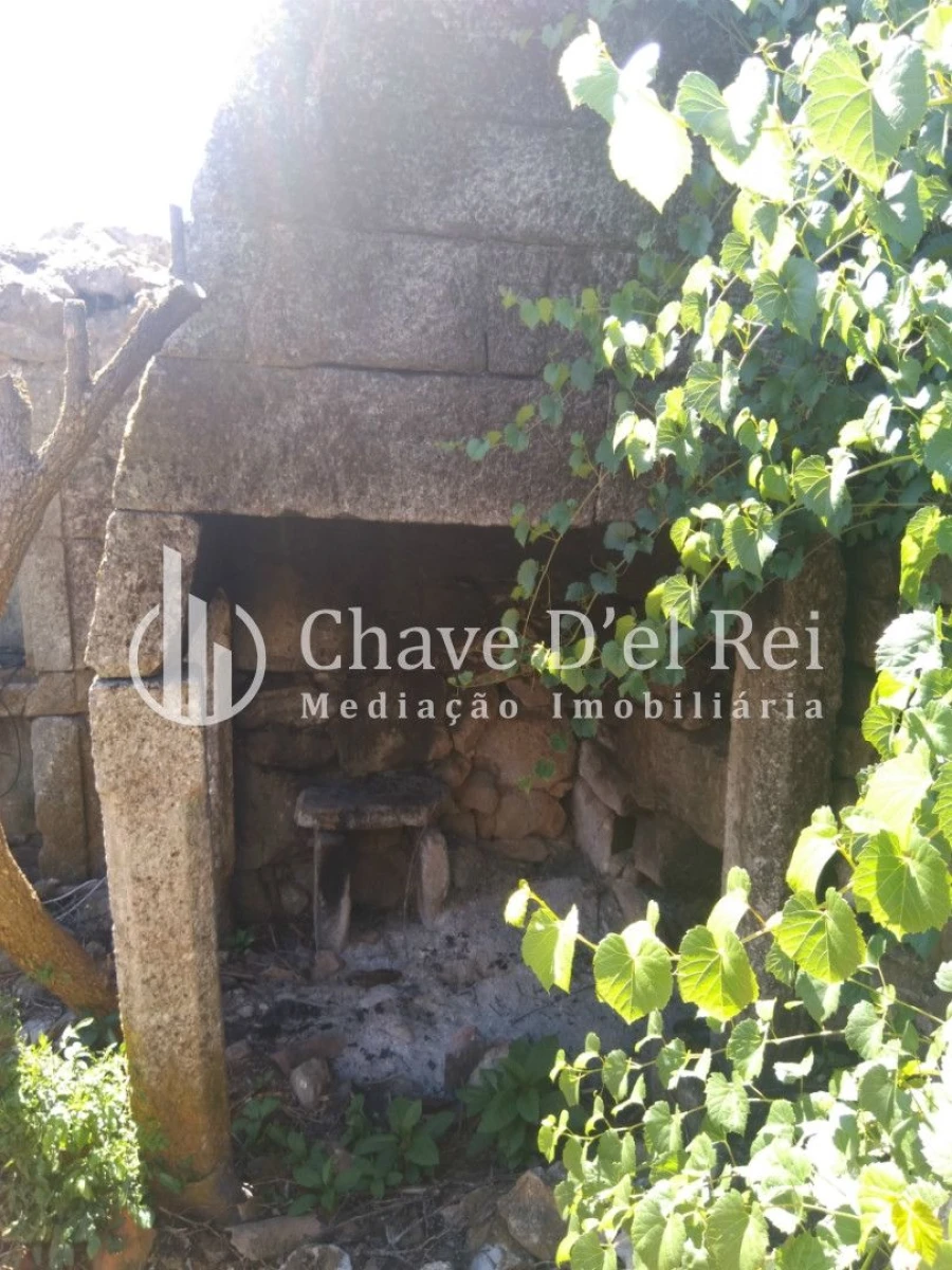 Moradia T5 para Venda em Santos Evos Foto 64