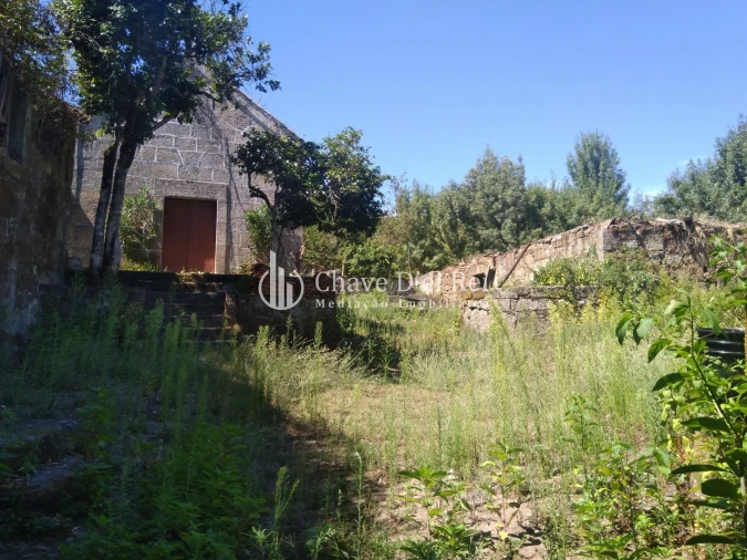 Moradia T5 para Venda em Santos Evos Foto 10