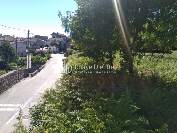 Moradia T5 para Venda em Santos Evos Foto 56