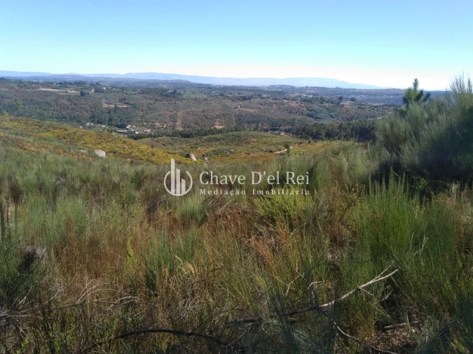 Moradia T5 para Venda em Santos Evos Foto 75