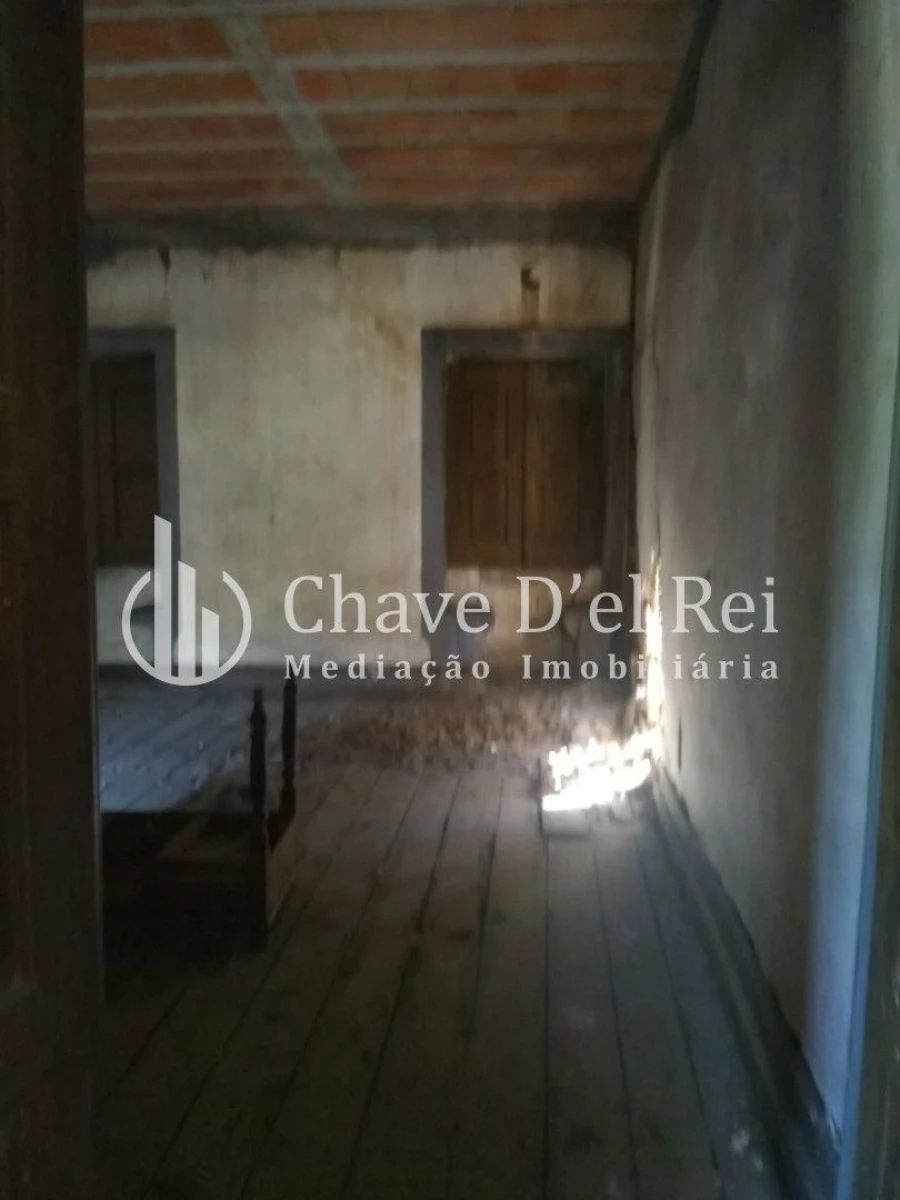 Moradia T5 para Venda em Santos Evos Foto 15