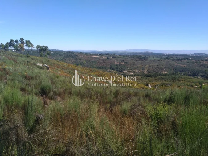 Moradia T5 para Venda em Santos Evos Foto 74