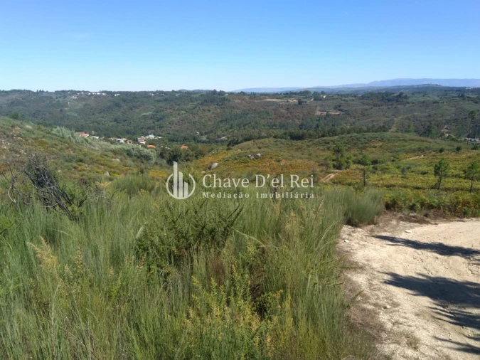 Moradia T5 para Venda em Santos Evos Foto 78