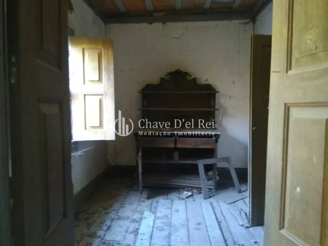 Moradia T5 para Venda em Santos Evos Foto 14