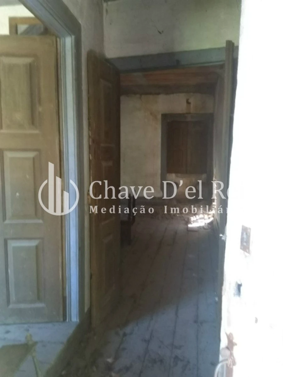 Moradia T5 para Venda em Santos Evos Foto 13