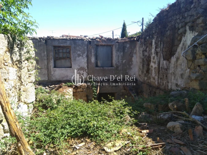 Moradia T5 para Venda em Santos Evos Foto 66