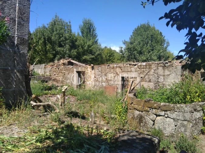 Moradia T5 para Venda em Santos Evos Foto 23