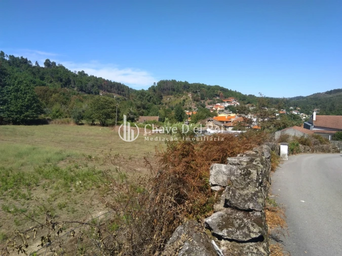 Moradia T5 para Venda em Santos Evos Foto 86