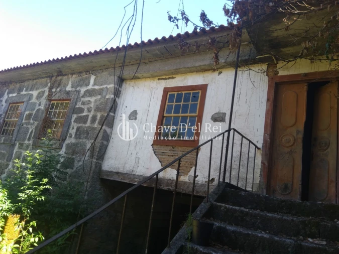 Moradia T5 para Venda em Santos Evos Foto 11