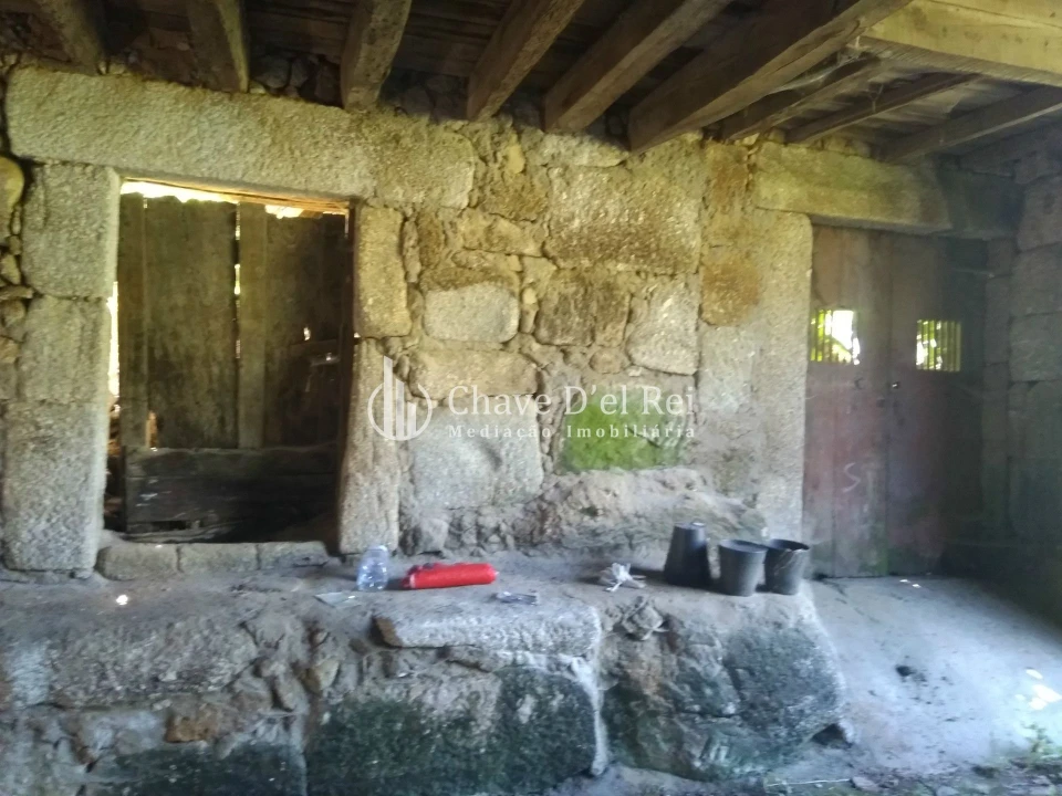 Moradia T5 para Venda em Santos Evos Foto 8