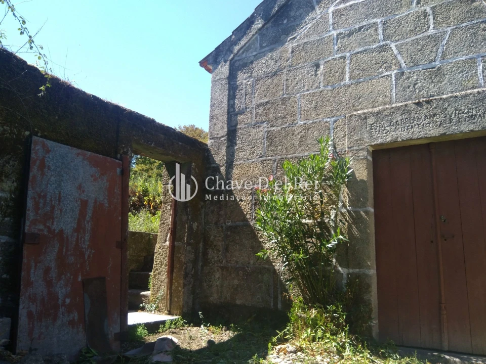 Moradia T5 para Venda em Santos Evos Foto 22