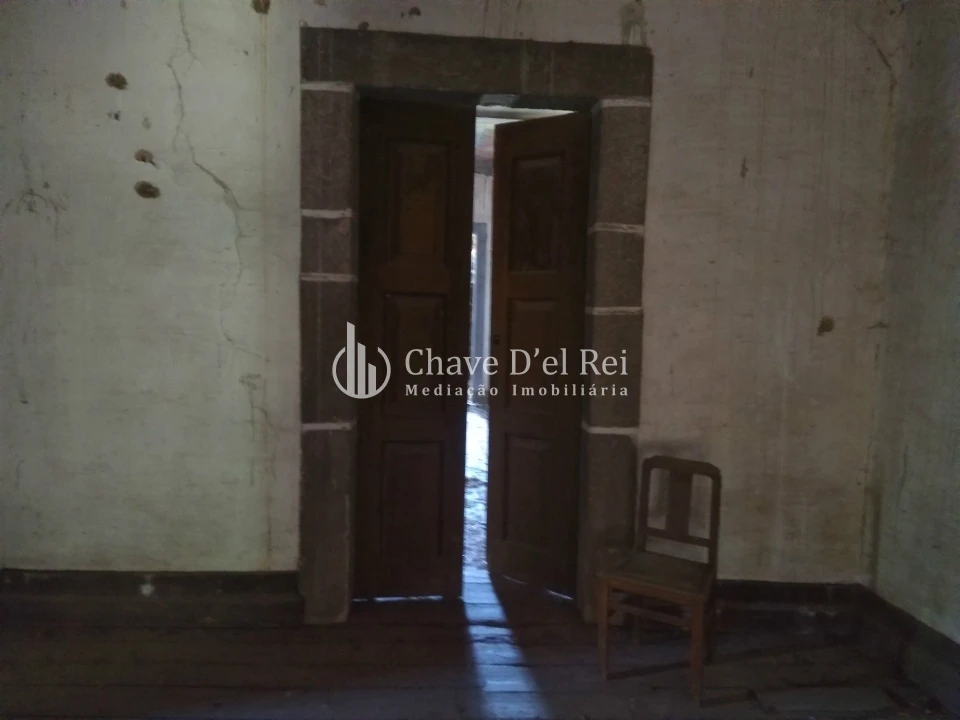 Moradia T5 para Venda em Santos Evos Foto 16