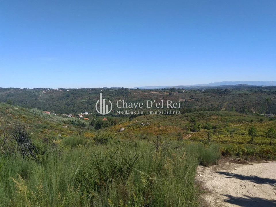 Moradia T5 para Venda em Santos Evos Foto 77