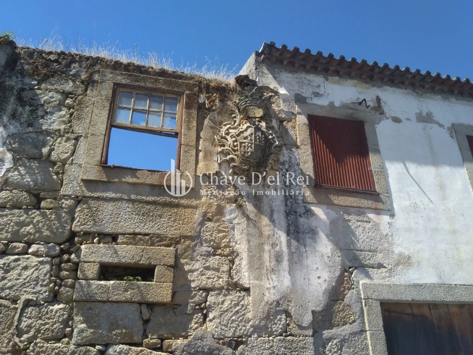 Moradia T5 para Venda em Santos Evos Foto 3