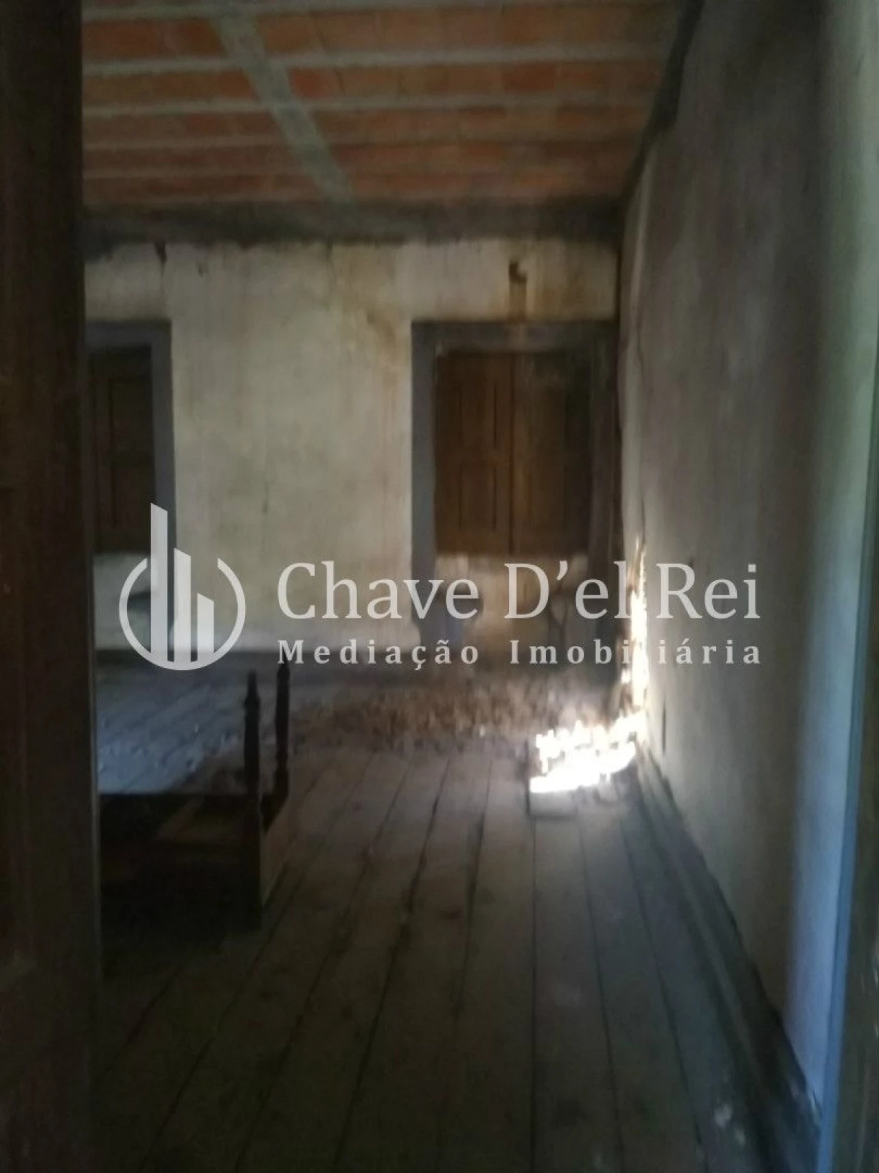 Moradia T5 para Venda em Santos Evos Foto 15