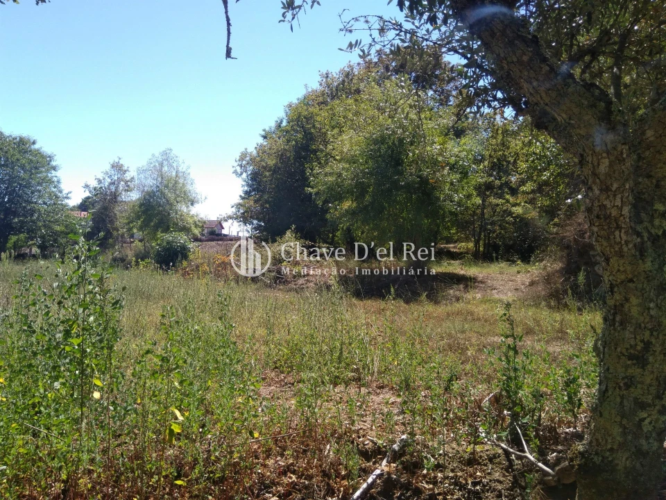 Moradia T5 para Venda em Santos Evos Foto 41