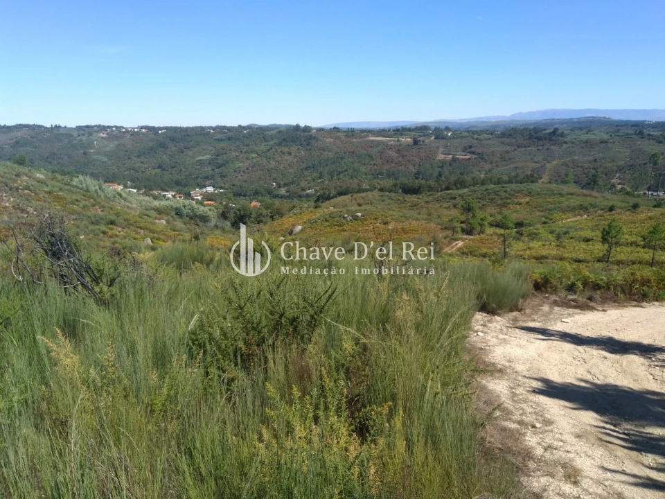 Moradia T5 para Venda em Santos Evos Foto 78