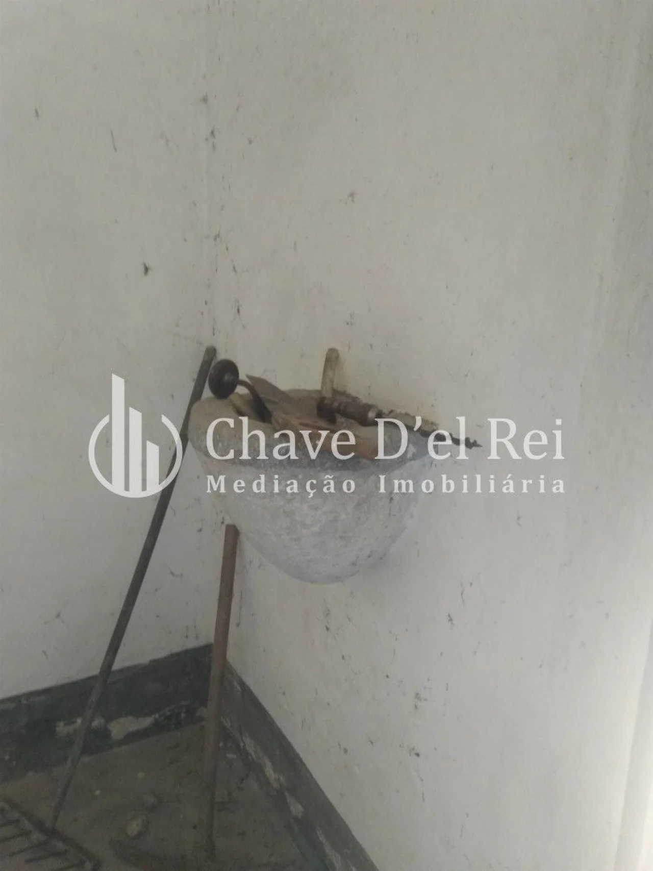 Moradia T5 para Venda em Santos Evos Foto 26