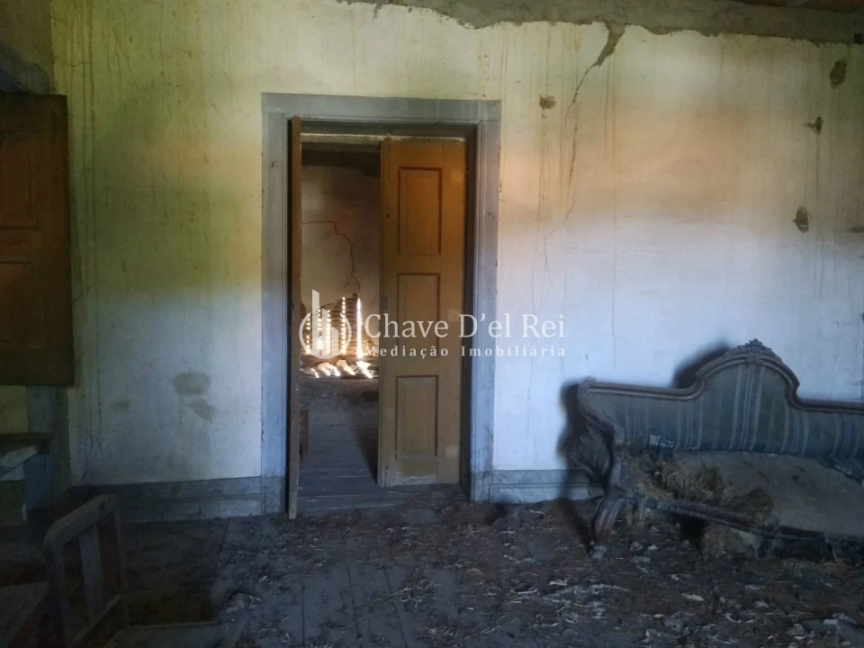 Moradia T5 para Venda em Santos Evos Foto 19