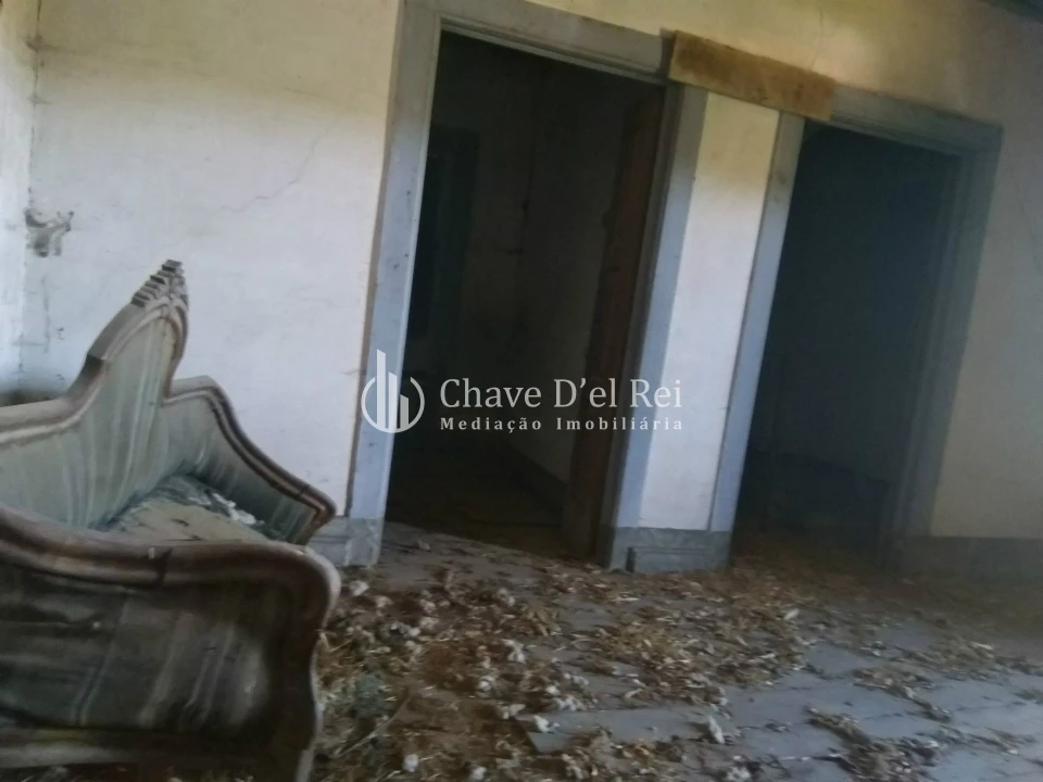 Moradia T5 para Venda em Santos Evos Foto 18