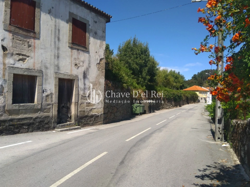 Moradia T5 para Venda em Santos Evos Foto 4