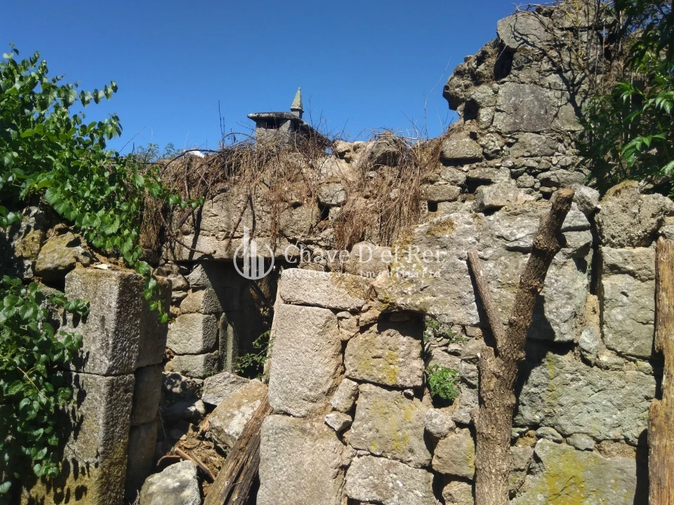 Moradia T5 para Venda em Santos Evos Foto 70