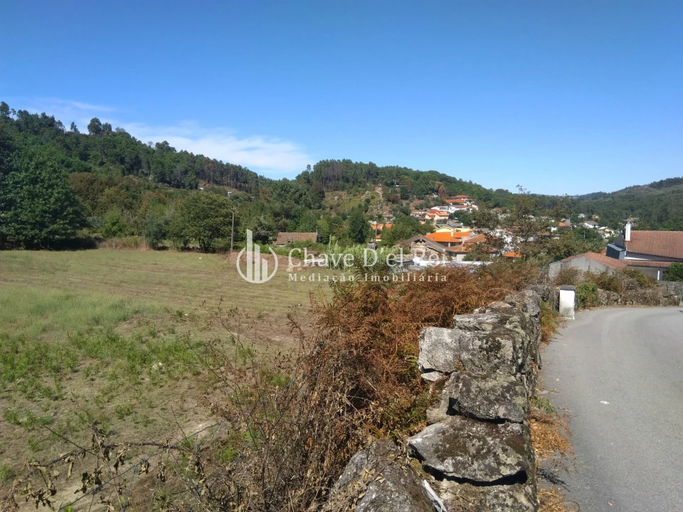 Moradia T5 para Venda em Santos Evos Foto 86