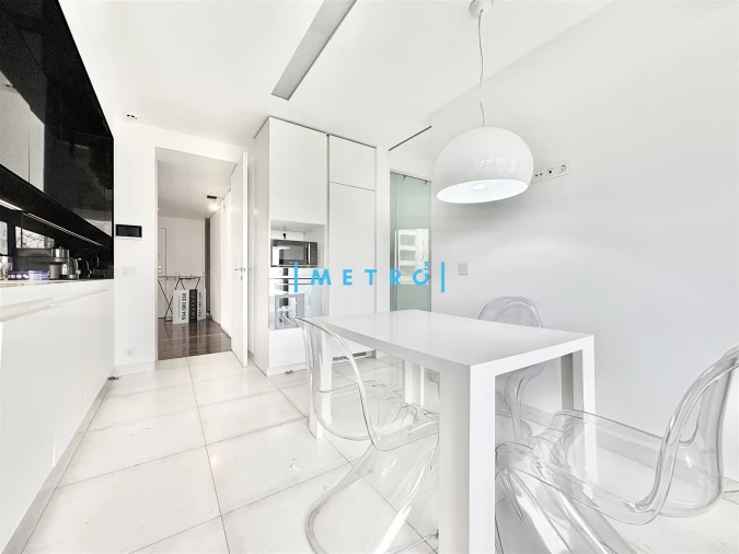 Apartamento T3 para Venda em Lordelo do Ouro e Massarelos Foto 5