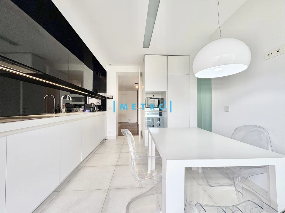 Apartamento T3 para Venda em Lordelo do Ouro e Massarelos Foto 6