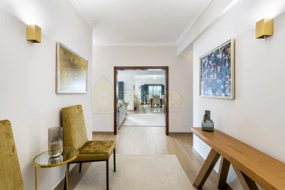Moradia T5 para Venda em Boliqueime