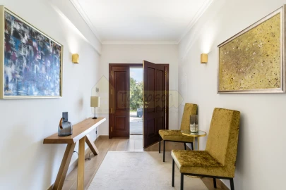 Moradia T5 para Venda em Boliqueime