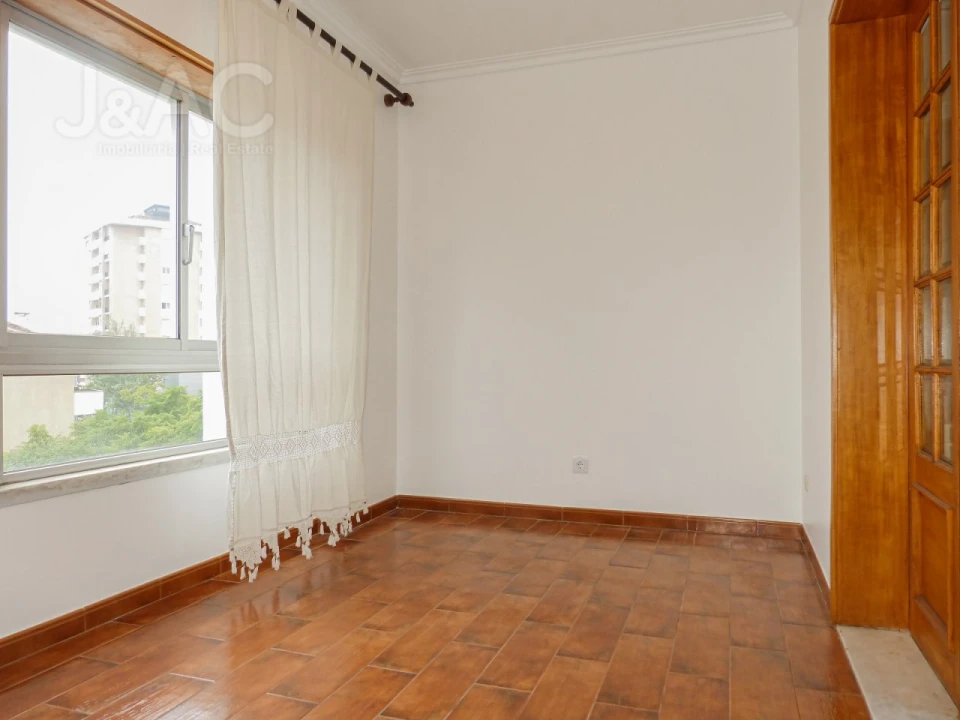 Apartamento T3 para Arrendamento em Cascais e Estoril Foto 17