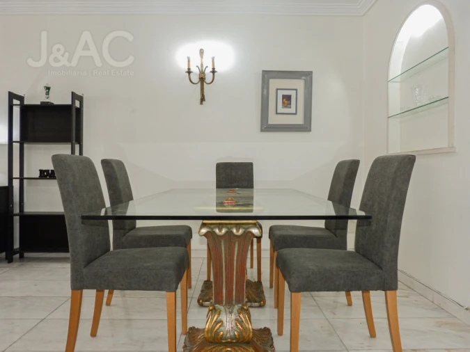 Apartamento T3 para Arrendamento em Cascais e Estoril Foto 7