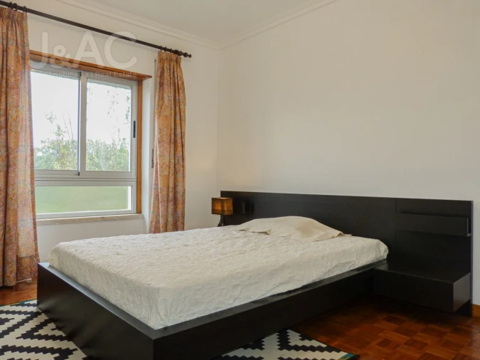 Apartamento T3 para Arrendamento em Cascais e Estoril Foto 18