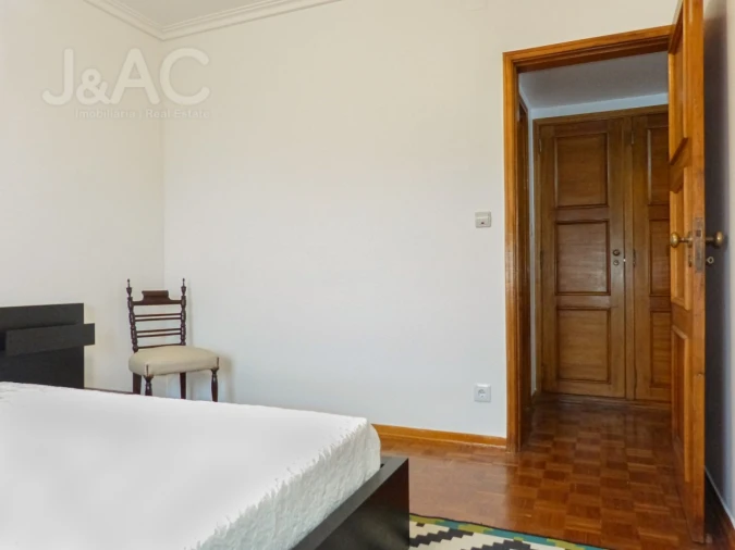 Apartamento T3 para Arrendamento em Cascais e Estoril Foto 19