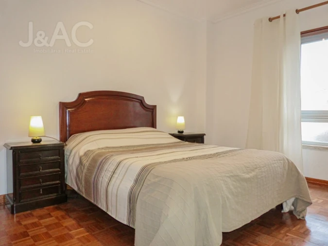 Apartamento T3 para Arrendamento em Cascais e Estoril Foto 20